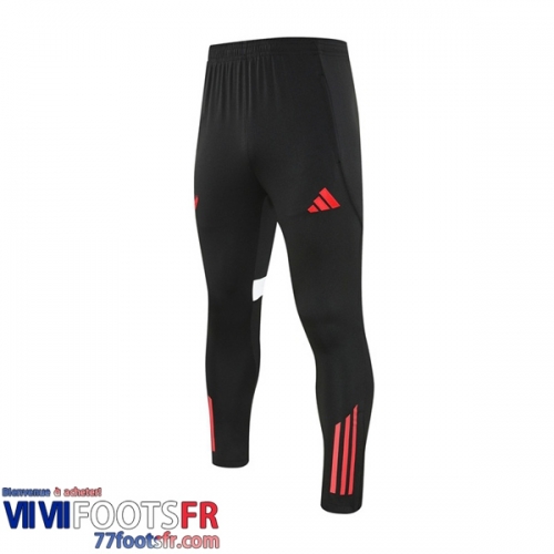 Pantalon Foot Liverpool Homme 25 26 P624