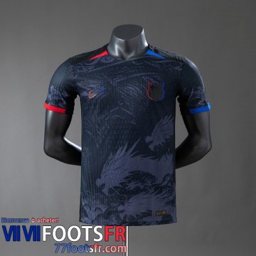 Maillot De Foot Barcelone Special Edition Homme 25 26 TBB920
