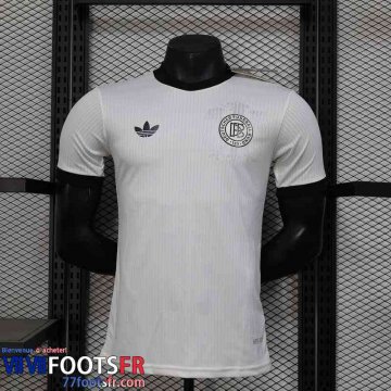 Maillot De Foot Allemagne Special Edition Homme 2025 TBB728