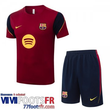 T Shirt Barcelone Homme 26 27 H1041 T Shirt Barcelone Homme 26 27 H1041