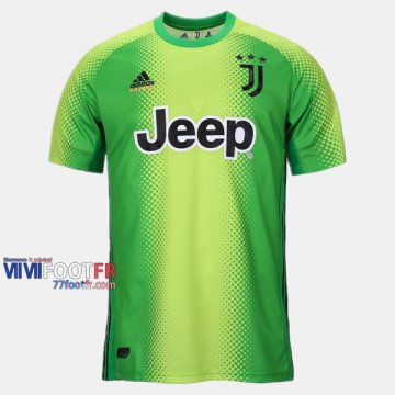 Nouveau Flocage Maillot De Foot Gardien Juventus Homme Adidas × Palace Edition 2019-2020 Personnalise