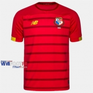 Personnalise Flocage Maillot Equipe De Panama Domicile UEFA Euro 2020 Nouveau