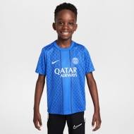 T-shirt PSG Enfant 25 26 TBC7151