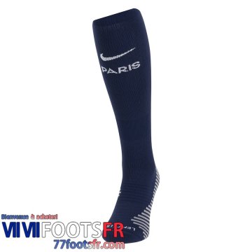 Chaussettes De Foot PSG Domicile 2022 2023