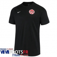 Maillot De Foot Canada Third Homme 2021