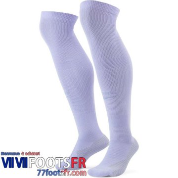 Chaussettes De Foot Barcelone Extérieur Homme 21 22 WZ18