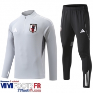 Survetement de Foot Japon Homme 26 27 A1146