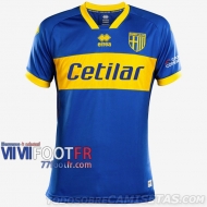 77footfr Parma Calcio Maillot de foot Third 20-21