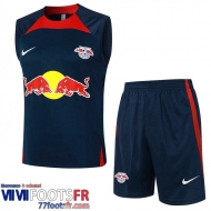 T Shirt RB Leipzig Homme 24 25 H67