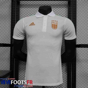 Maillot de Foot Italie Special Edition Homme 2023 TBB271