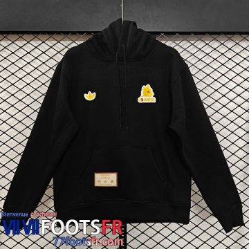 Sweatshirt Foot Rome Homme 25 26 B458