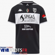 Maillot De Foot Spezia Exterieur Homme 25 26