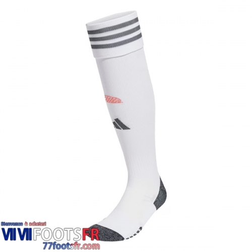 Chaussettes De Foot Bayern Munich Exterieur Homme 25 26 Chaussettes De Foot Bayern Munich Exterieur Homme 25 26