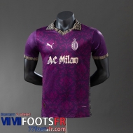 Maillot De Foot AC Milan Special Edition Homme 25 26 TBB876