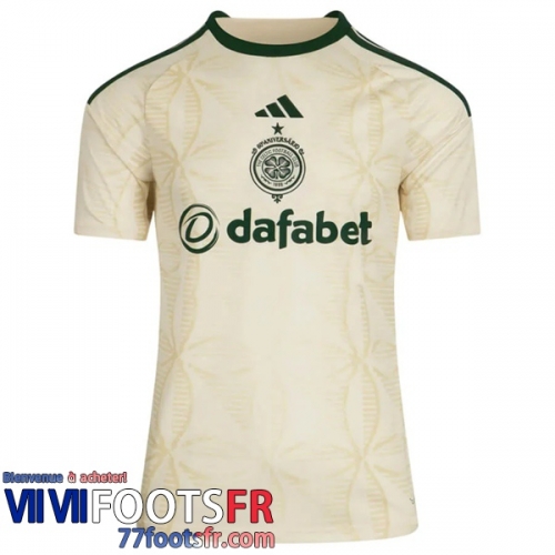 Maillot De Foot Celtic Third Homme 26 27 Maillot De Foot Celtic Third Homme 26 27