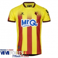 Maillot De Foot Watford Domicile Homme 25 26