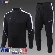 KIT: Survetement de Foot Sport Enfant 26 27 C1144