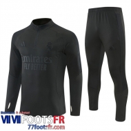 Survetement de Foot Real Madrid Homme 26 27 A1215