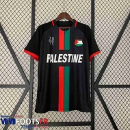 Maillot de Foot Palestinian Special Edition Homme 2023 2024 TBB288