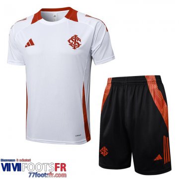 T Shirt International Homme 25 26 H429