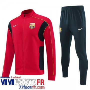 Veste Foot Bayern Munich Homme 25 26 B615