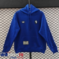 Sweatshirt Foot Juventus Homme 25 26 B545