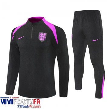 Survetement de Foot Angleterre Homme 25 26 A860