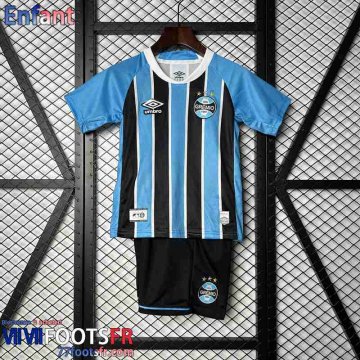 Maillot De Foot Gremio Domicile Enfant 25 26