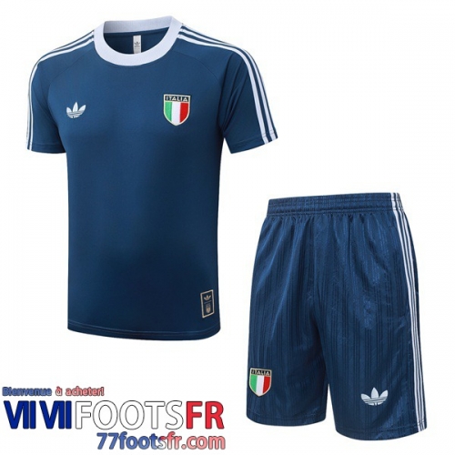 T Shirt Italie Homme 26 27 H1040 T Shirt Italie Homme 26 27 H1040