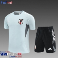 T Shirt Japon Enfant 25 26 H471
