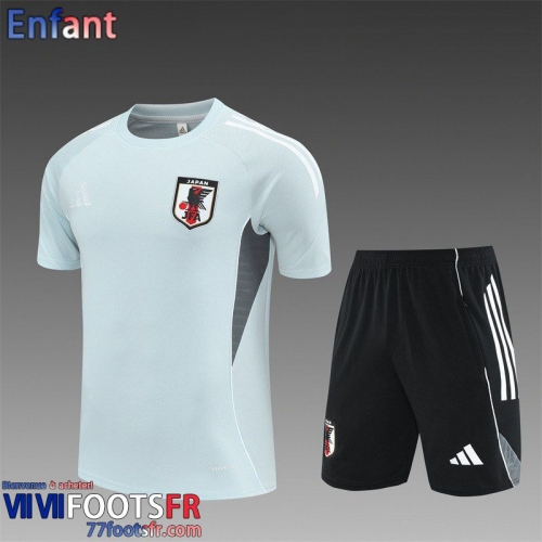 T Shirt Japon Enfant 25 26 H471