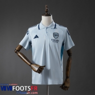 Polo foot Arsenal Homme 25 26 E226
