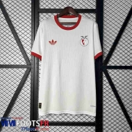 Maillot De Foot Benfica Special Edition Homme 25 26 TBB853