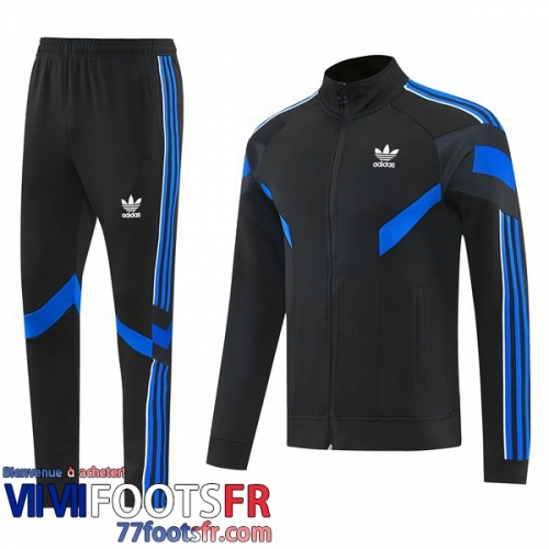 Veste Foot Sport Homme 26 27 B795 Veste Foot Sport Homme 26 27 B795