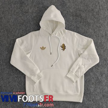 Sweatshirt Foot Juventus Homme 25 26 B179