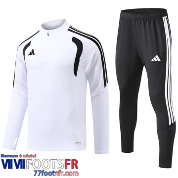Survetement de Foot Sport Homme 26 27 A1154