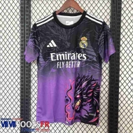 Maillot De Foot Real Madrid Special Edition Homme 25 26 TBB785