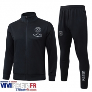 Veste Foot PSG Homme 25 26 B699
