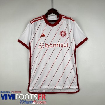 Maillot De Foot Internacional Exterieur Homme 2023 2024