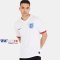 Personnalise Flocage Maillot Equipe De Angleterre Domicile UEFA Euro 2020 Nouveau