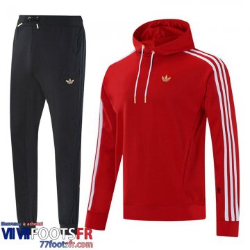 Sweatshirt Foot Sport Homme 25 26 B125
