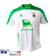 Maillot De Foot Santander Domicile Homme 24 25