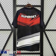 T Shirt Paulo Homme 25 26 H414
