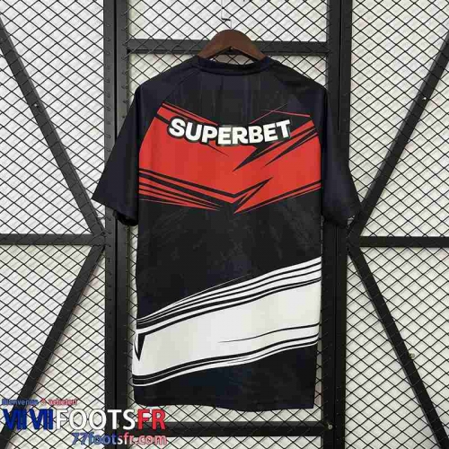 T Shirt Paulo Homme 25 26 H414