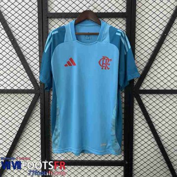 T Shirt Flamengo Homme 24 25 H351