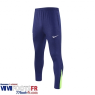 Pantalon Foot Bresil Homme 25 26 P623
