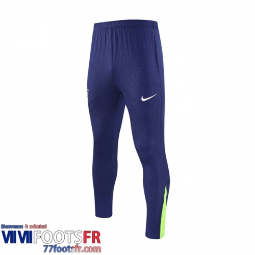Pantalon Foot Bresil Homme 25 26 P623