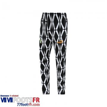 Pantalon Foot Cote d'Ivoire Homme 2023 2024 P422