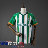 Maillot De Foot Real Betis Special Edition Homme 26 27
