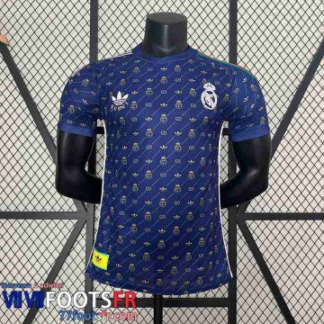 Maillot De Foot Real Madrid Special Edition Homme 24 25 TBB345